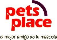 pets place el mejor amigo de tu mascota