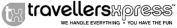 tx travellersxpress