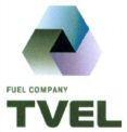 FUEL COMPANY TVEL