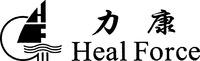 HF Heal Force