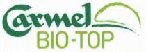 Carmel BIO-TOP
