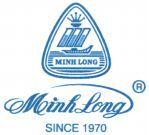 Minh Long SINCE 1970