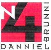 N4 DANNIEL BRUNNI