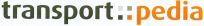 transport::pedia