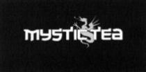 MYSTIC TEA