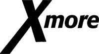 Xmore
