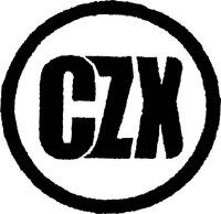 CZX