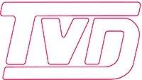 TVD