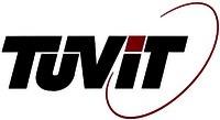 TüVIT