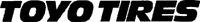 TOYO TIRES