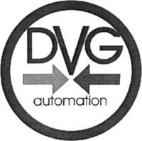 DVG automation