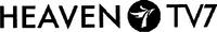 HEAVEN TV7