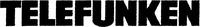 TELEFUNKEN