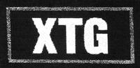 XTG