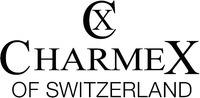 CX CHARMEX OF SWITZERLAND