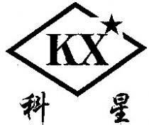 KX