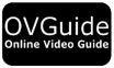 OVGuide Online Video Guide