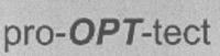pro-OPT-tect