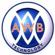 AWB TECHNOLOGY