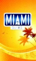 MIAMI SLIMS