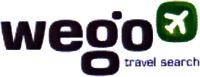 wego travel search