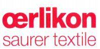 oerlikon saurer textile