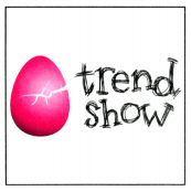 trend Show