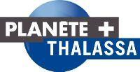 PLANETE+ THALASSA