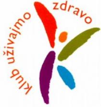 klub uzivajmo zdravo