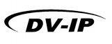 DV-IP