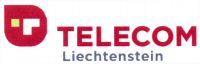 TELECOM Liechtenstein