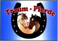 Traum-Pferde
