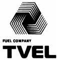 FUEL COMPANY TVEL