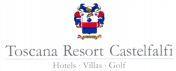 Toscana Resort Castelfalfi