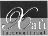 Xafi International