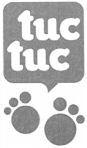 tuc tuc