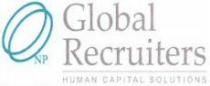 NP Global Recruiters HUMAN CAPITAL SOLUTIONS
