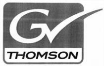 GV THOMSON