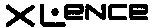 XL.ence