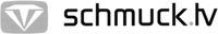 schmuck.tv