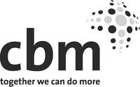 cbm together we can do more
