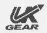 UK GEAR