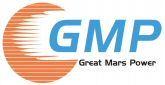 GMP Great Mars Power