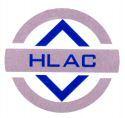 HLAC