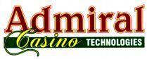 Admiral Casino TECHNOLOGIES