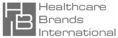 HBI Healthcare Brands International