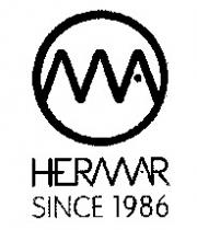 HERMAR SINCE 1986