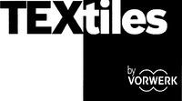 TEXtiles by VORWERK