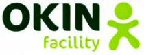 OKIN facility