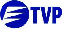 TVP